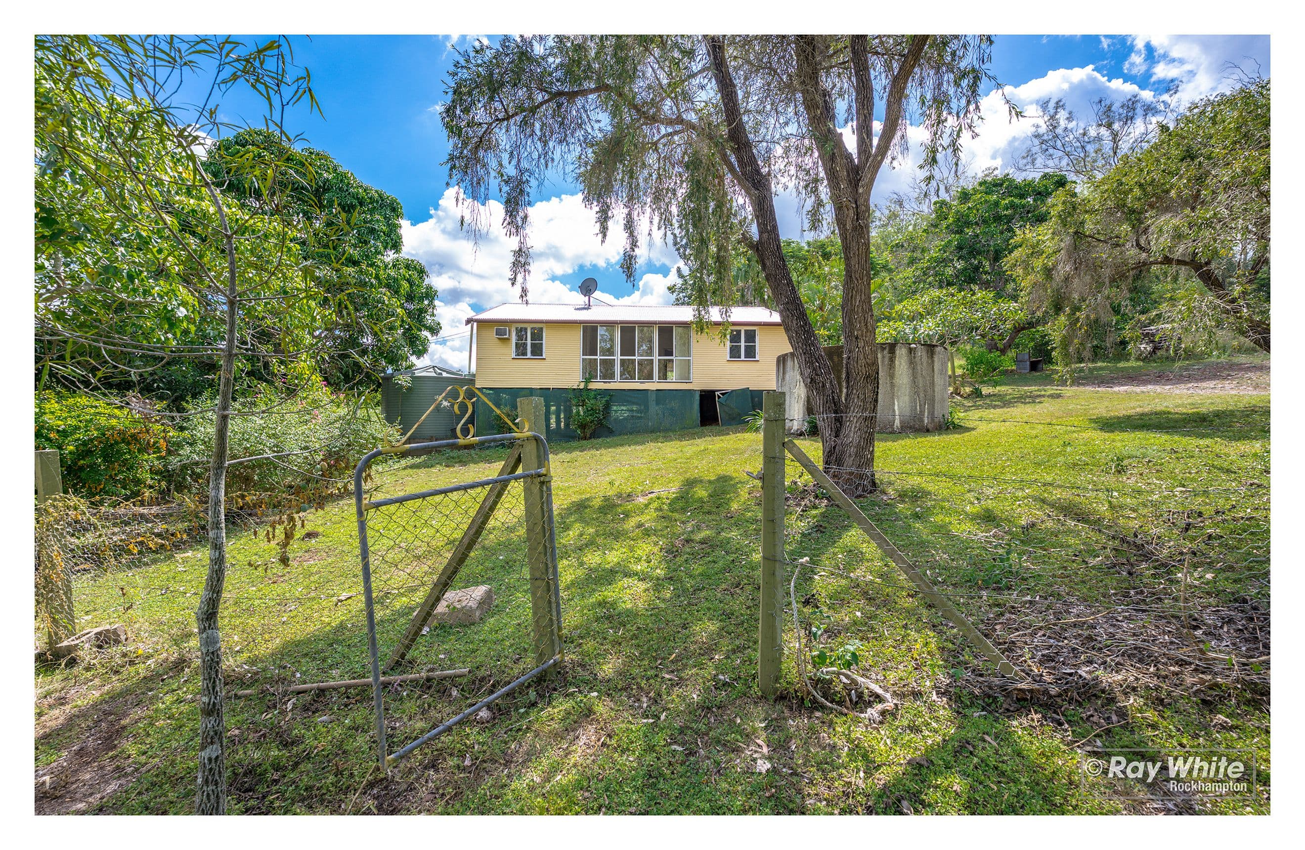 345 Archer Road, Struck Oil QLD 4714, Struck Oil - Thumbnail 3