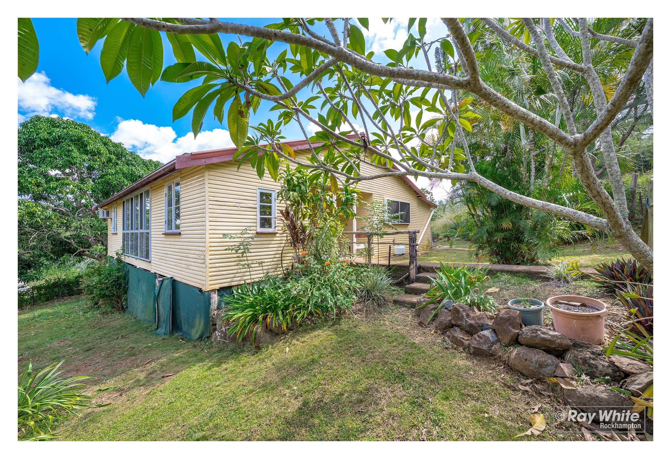 345 Archer Road, Struck Oil QLD 4714, Struck Oil - Thumbnail 4