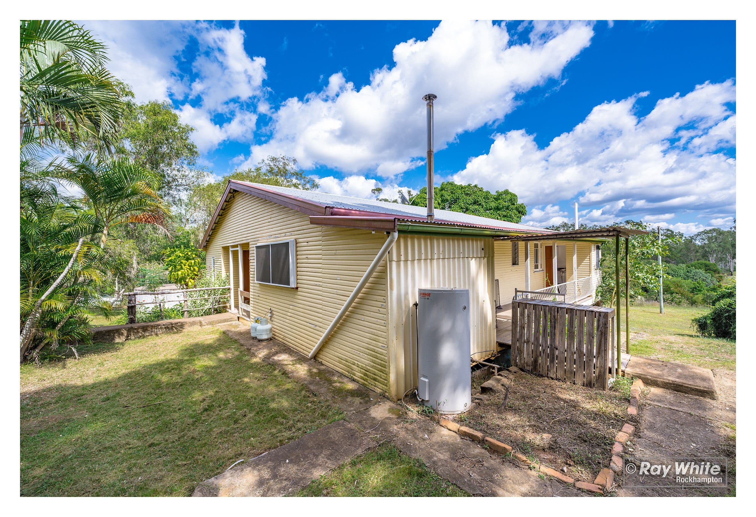 345 Archer Road, Struck Oil QLD 4714, Struck Oil - Thumbnail 5