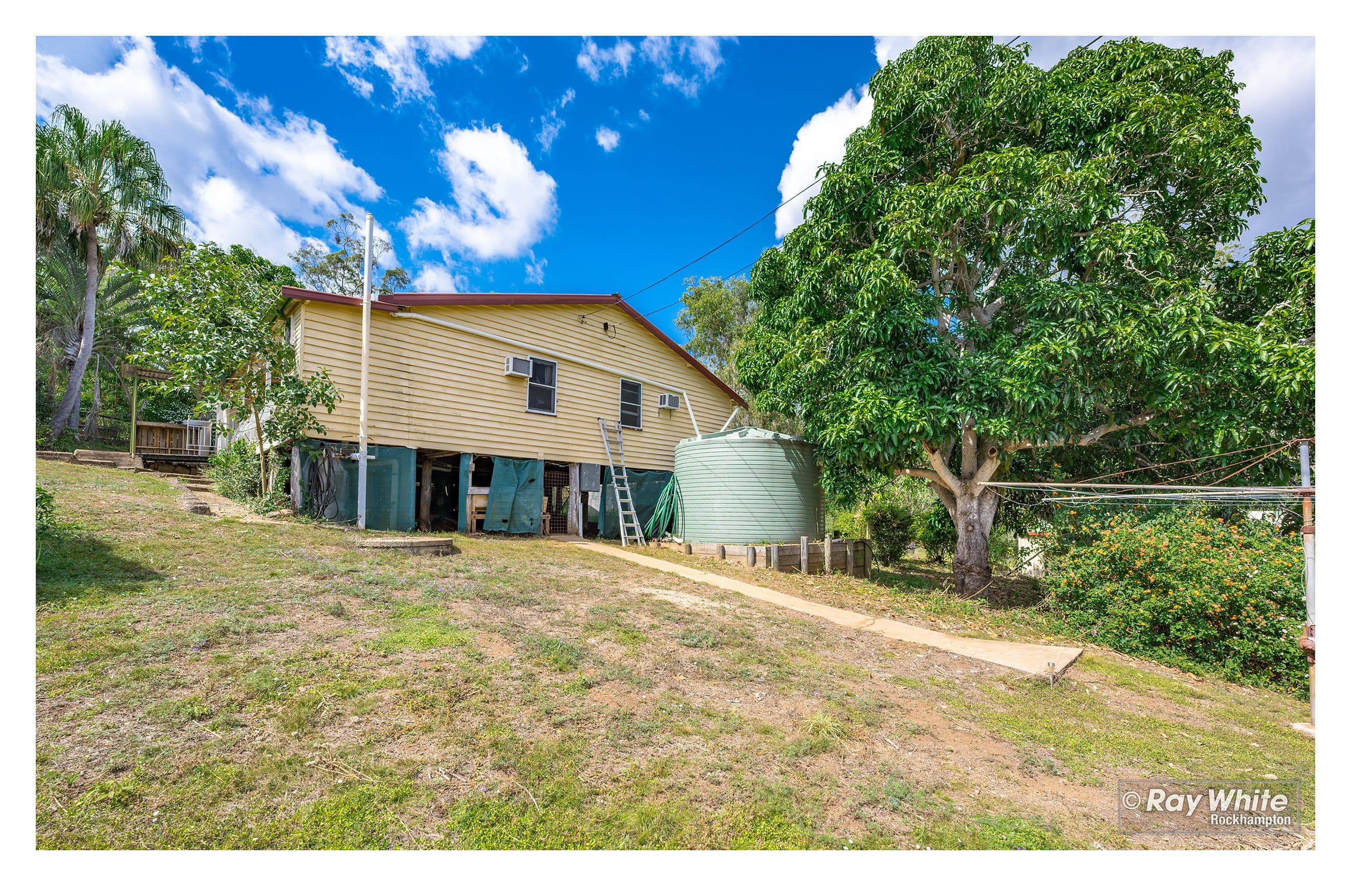 345 Archer Road, Struck Oil QLD 4714, Struck Oil - Thumbnail 6