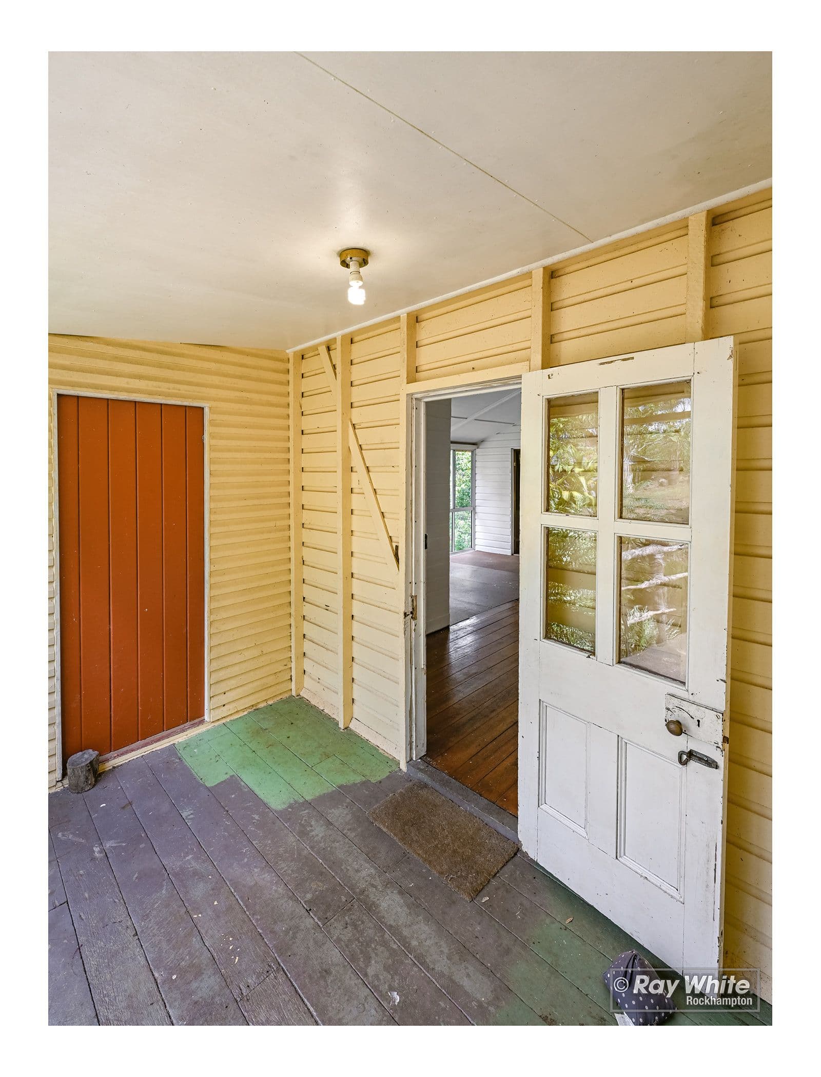 345 Archer Road, Struck Oil QLD 4714, Struck Oil - Thumbnail 7