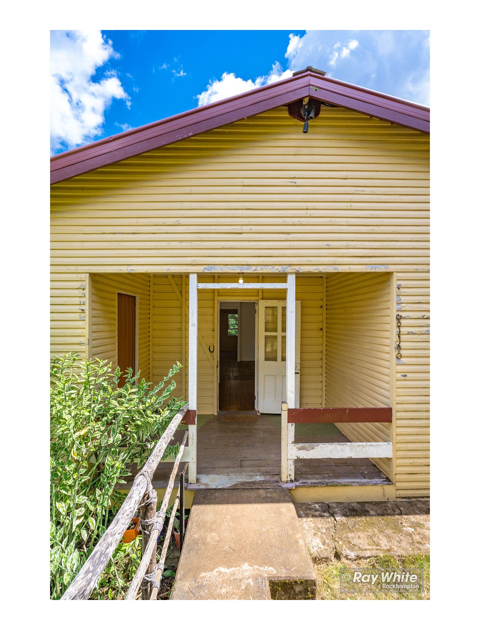 345 Archer Road, Struck Oil QLD 4714, Struck Oil - Thumbnail 8
