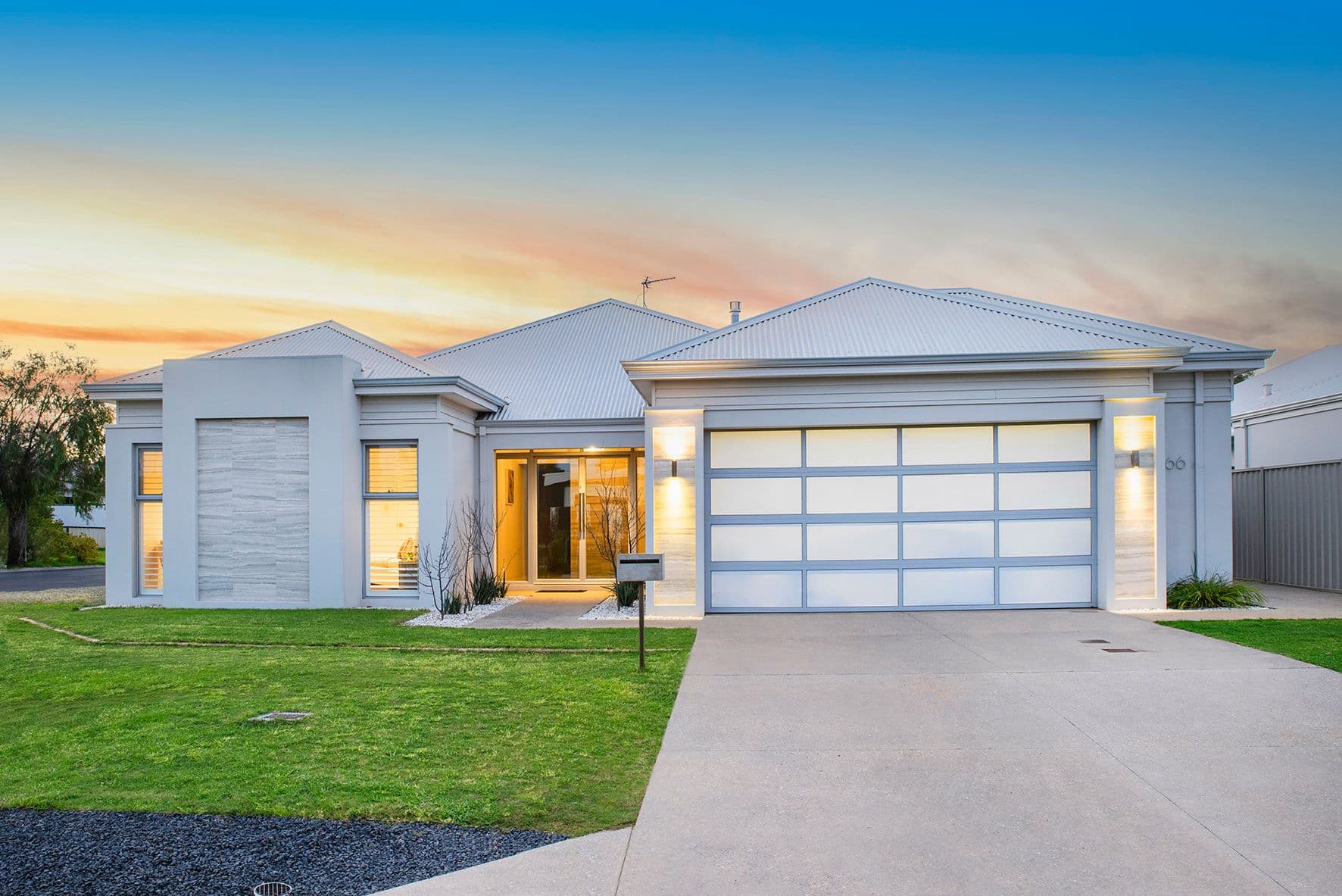 66 Spindrift Cove, Quindalup WA 6281, Quindalup - Image 1