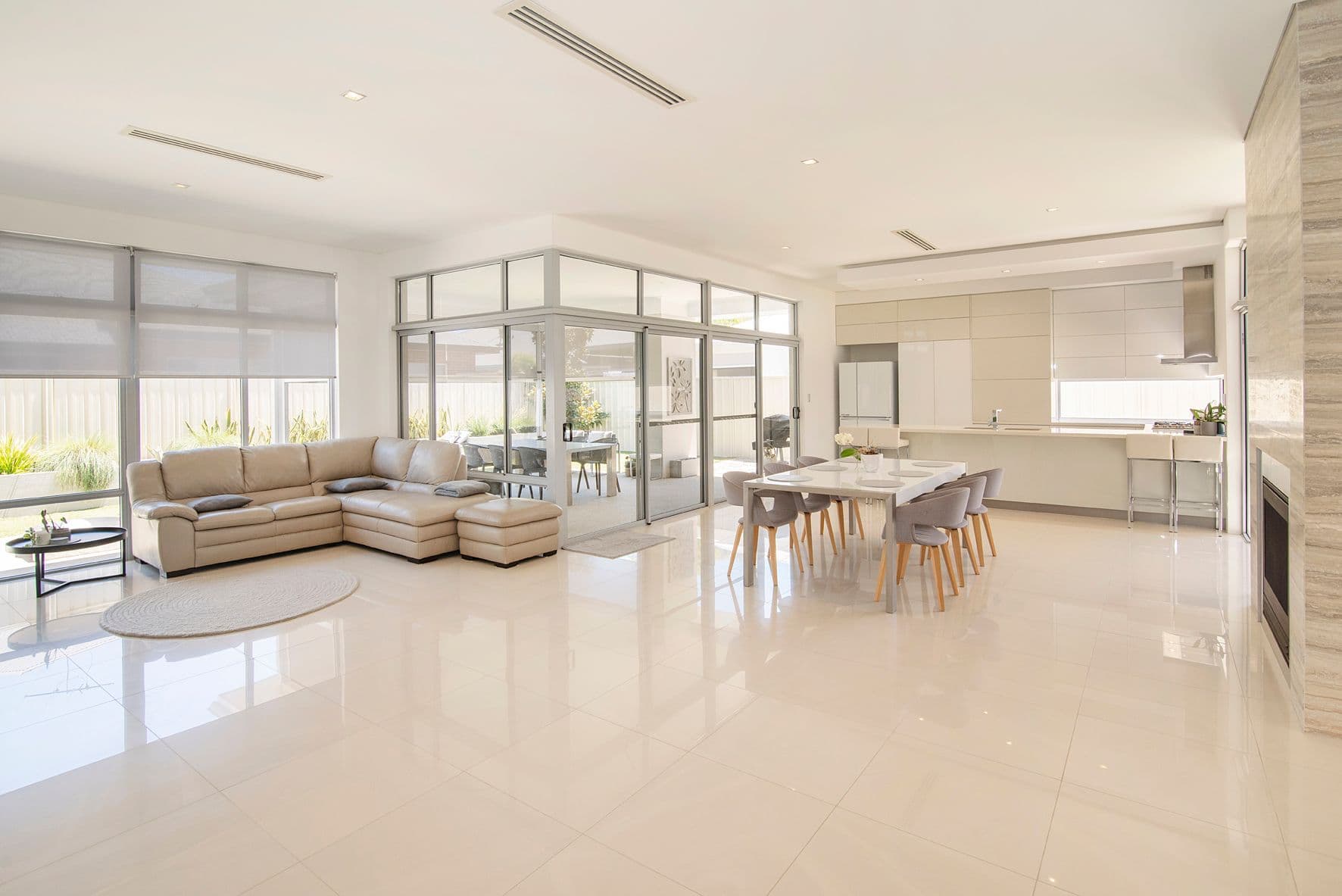 66 Spindrift Cove, Quindalup WA 6281, Quindalup - Thumbnail 2