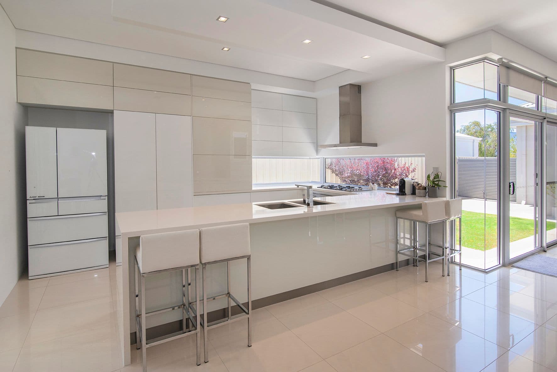66 Spindrift Cove, Quindalup WA 6281, Quindalup - Thumbnail 3