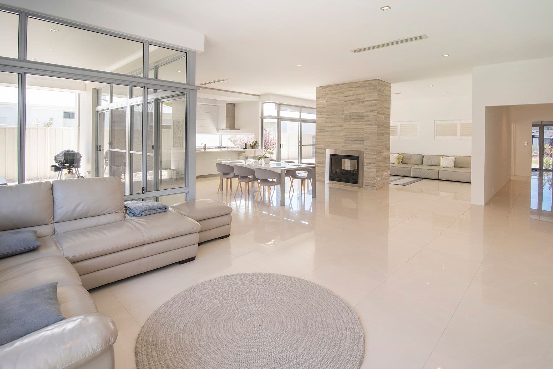 66 Spindrift Cove, Quindalup WA 6281, Quindalup - Thumbnail 4