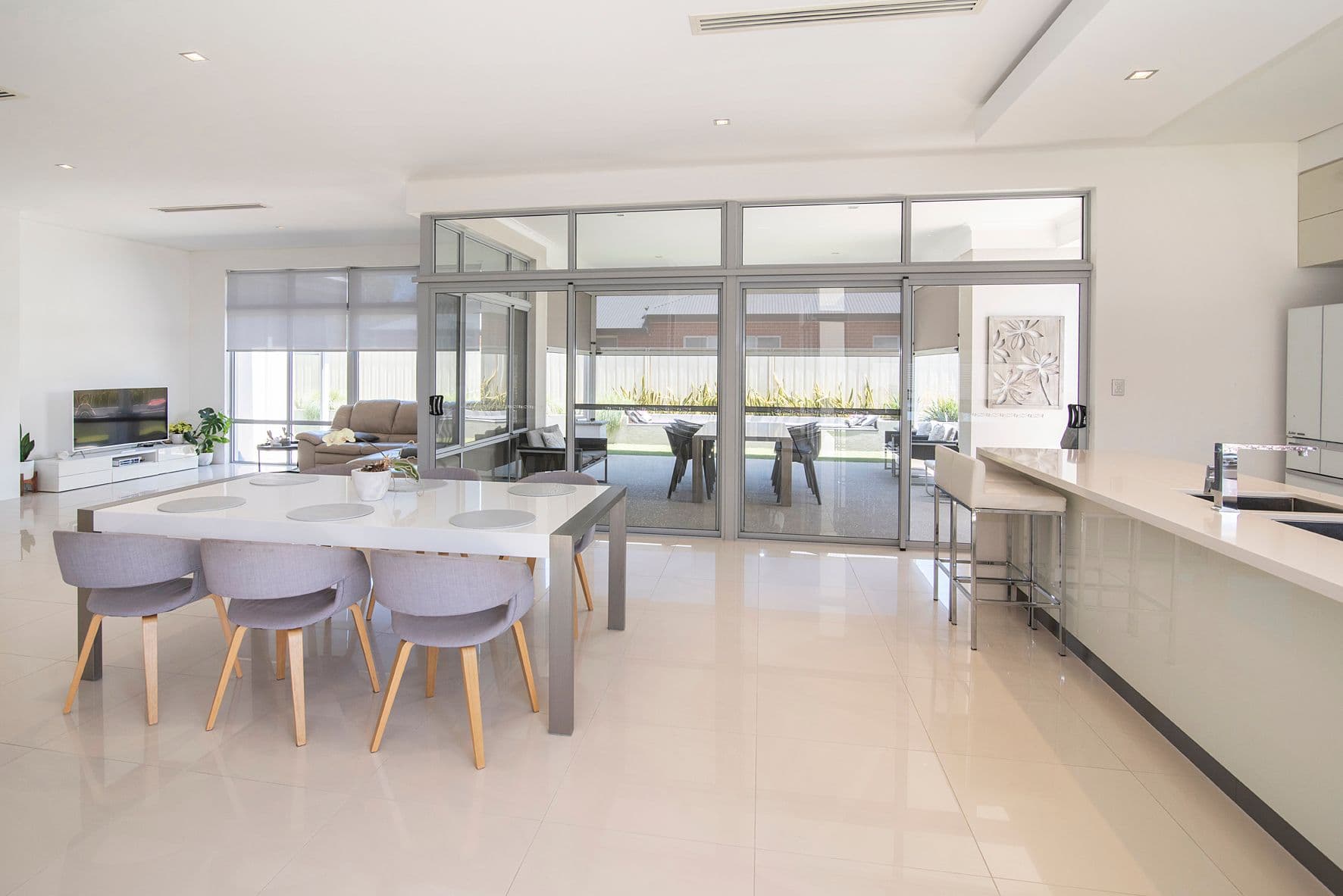 66 Spindrift Cove, Quindalup WA 6281, Quindalup - Thumbnail 6