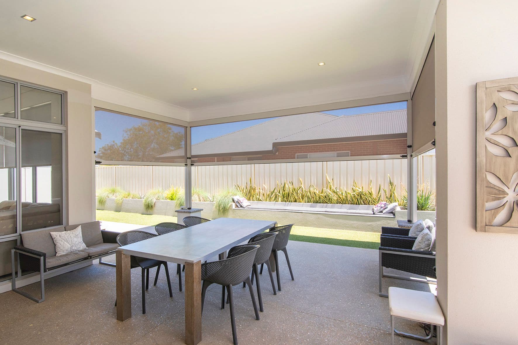 66 Spindrift Cove, Quindalup WA 6281, Quindalup - Thumbnail 7