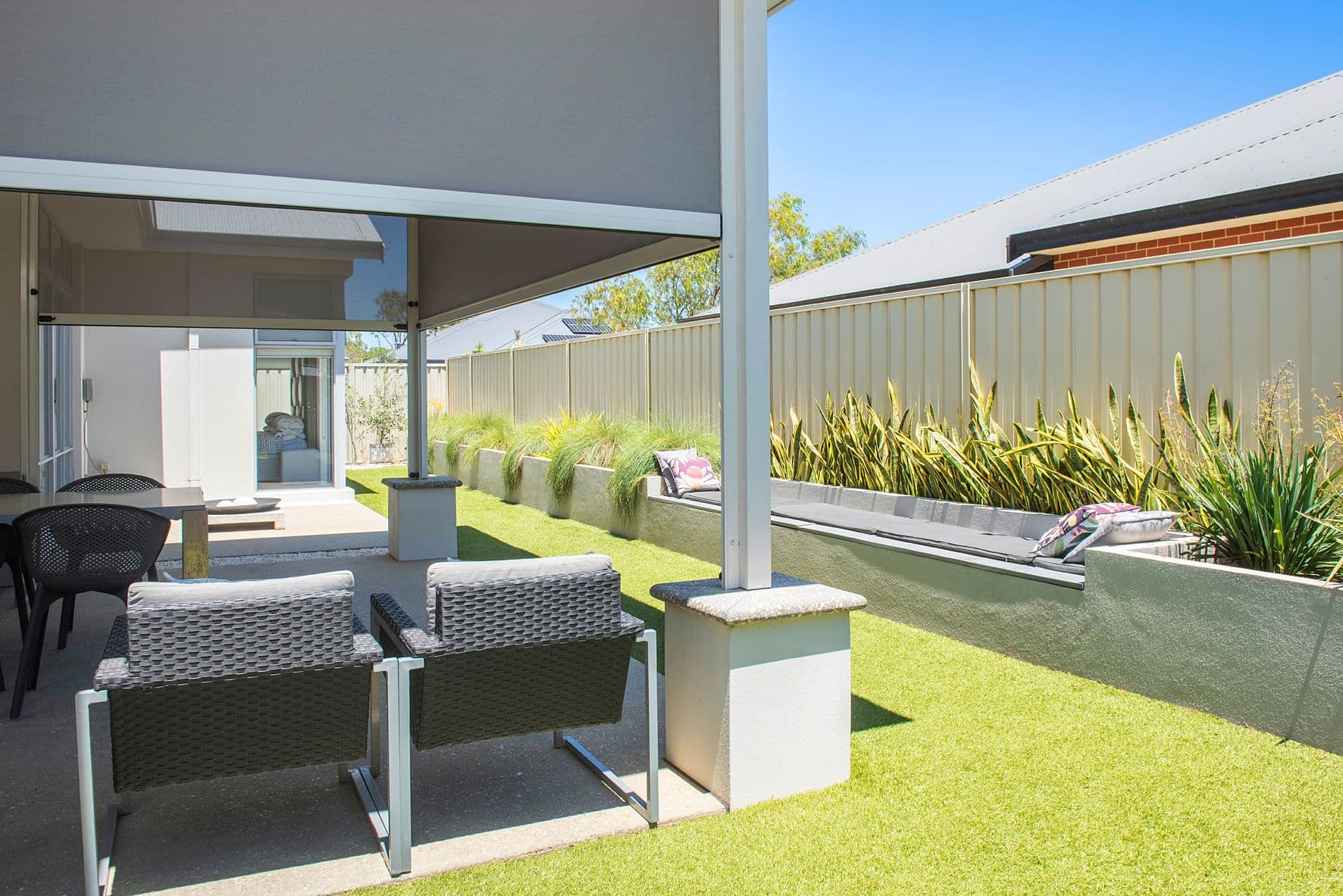 66 Spindrift Cove, Quindalup WA 6281, Quindalup - Thumbnail 8