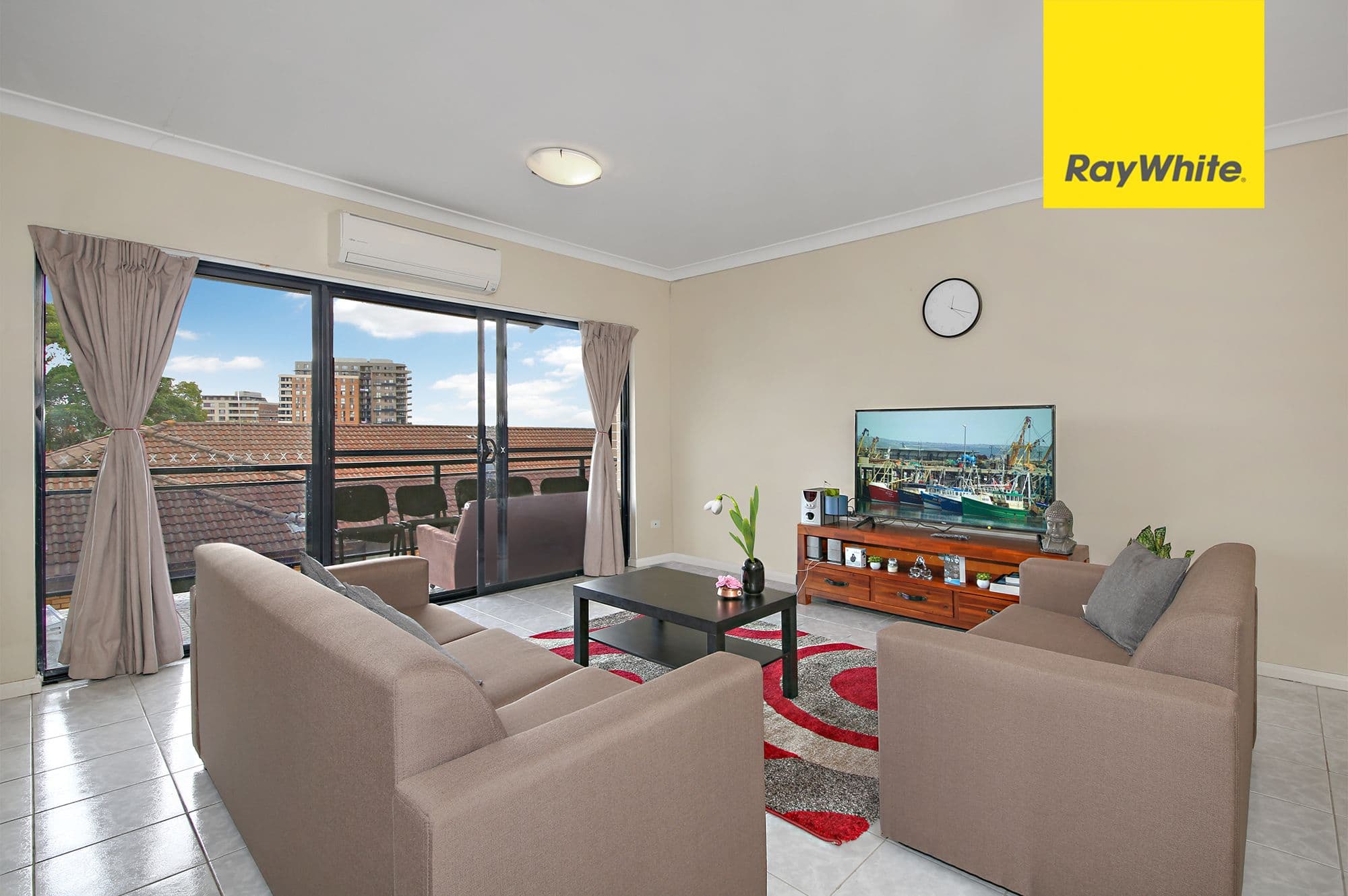 31-33 Harrow Road, Auburn NSW 2144, Auburn - Thumbnail 2