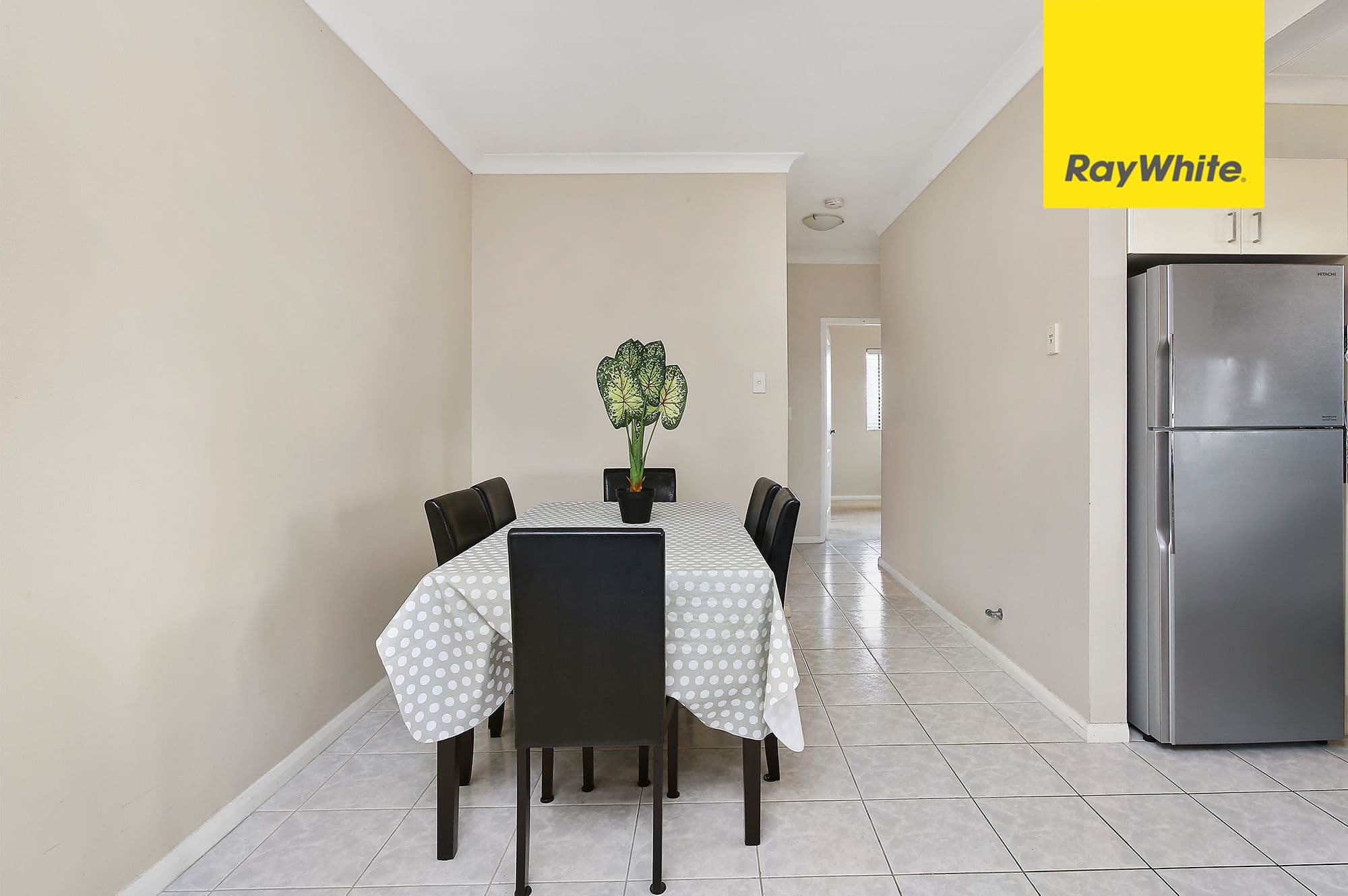 31-33 Harrow Road, Auburn NSW 2144, Auburn - Thumbnail 3