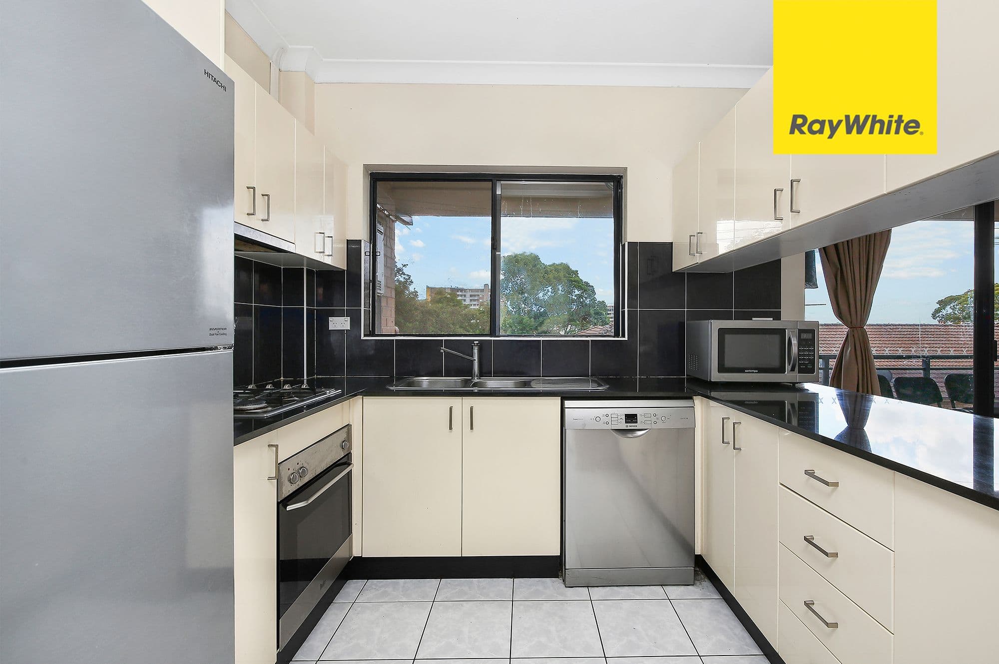 31-33 Harrow Road, Auburn NSW 2144, Auburn - Thumbnail 4