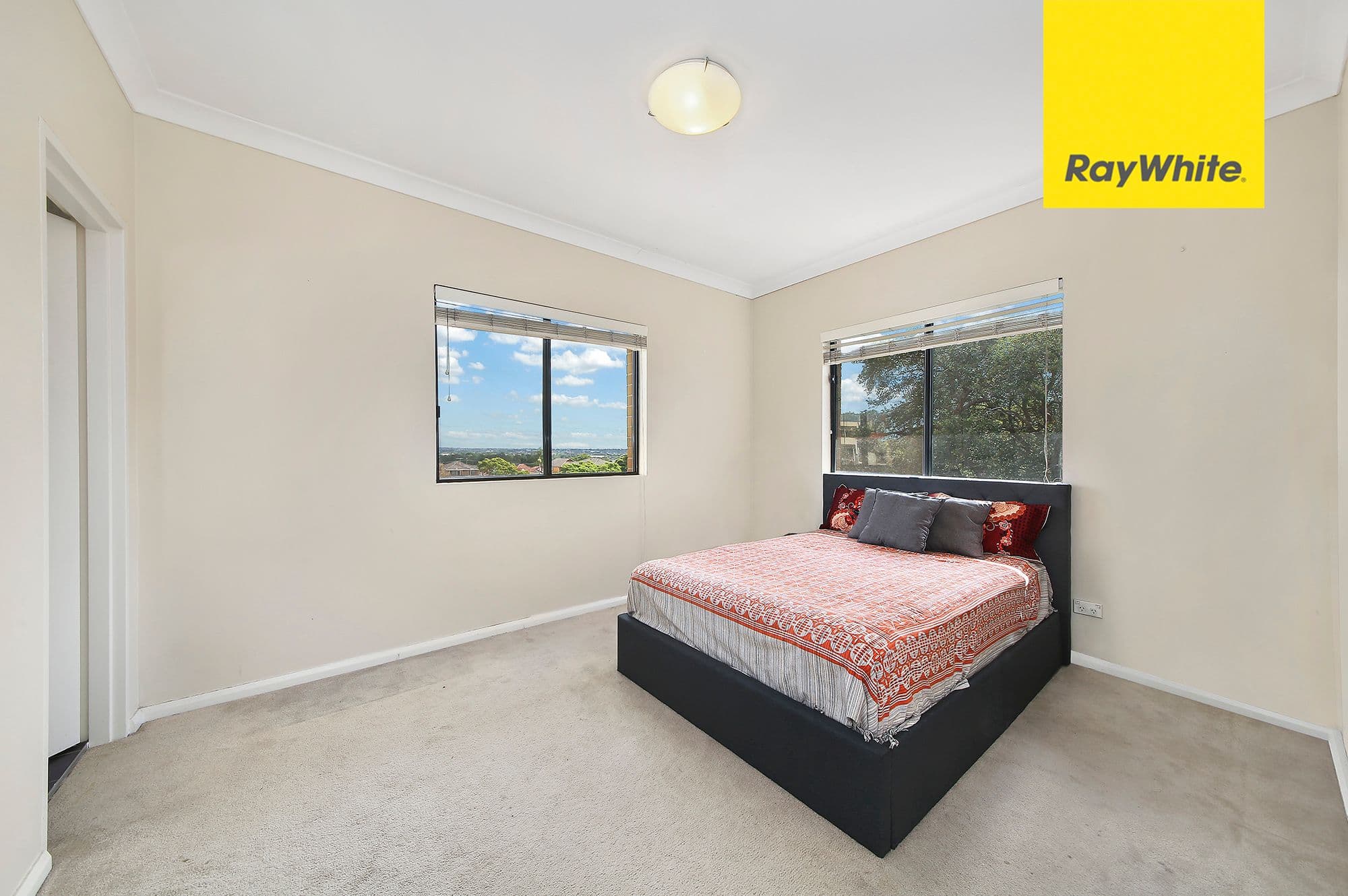 31-33 Harrow Road, Auburn NSW 2144, Auburn - Thumbnail 5