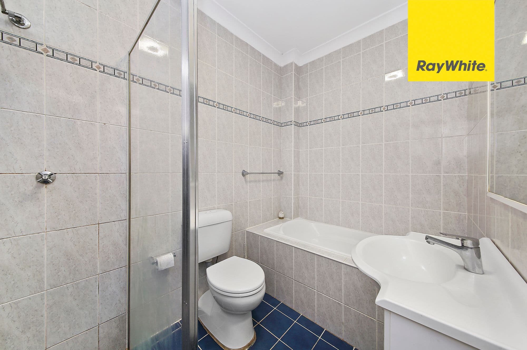31-33 Harrow Road, Auburn NSW 2144, Auburn - Thumbnail 6