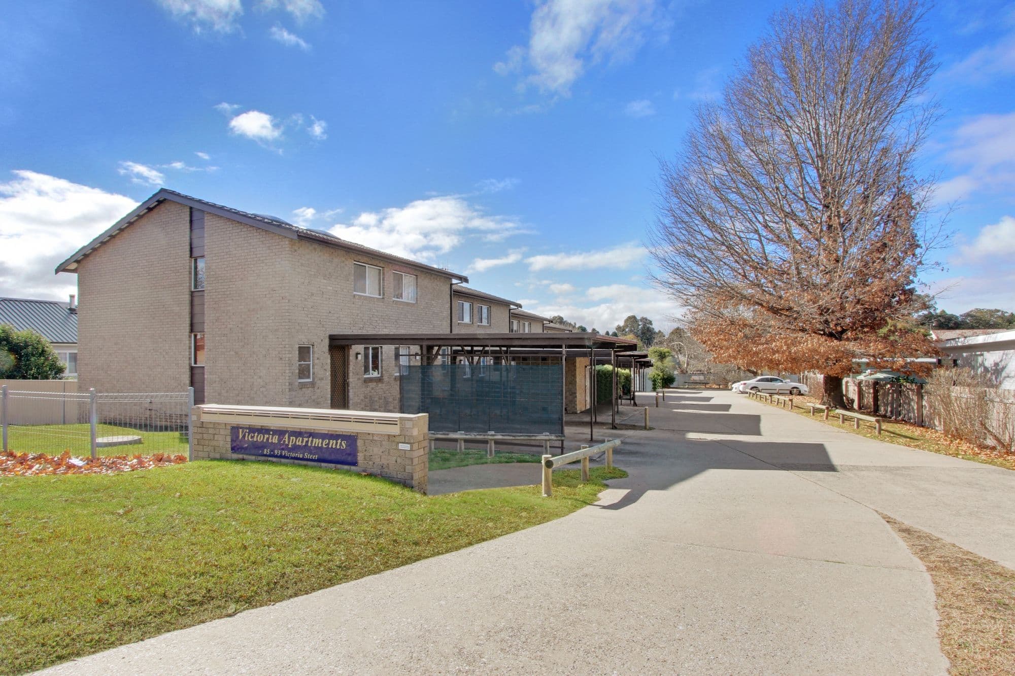5 / 23 Pickett Street, Footscray VIC 3011, Footscray - Image 1