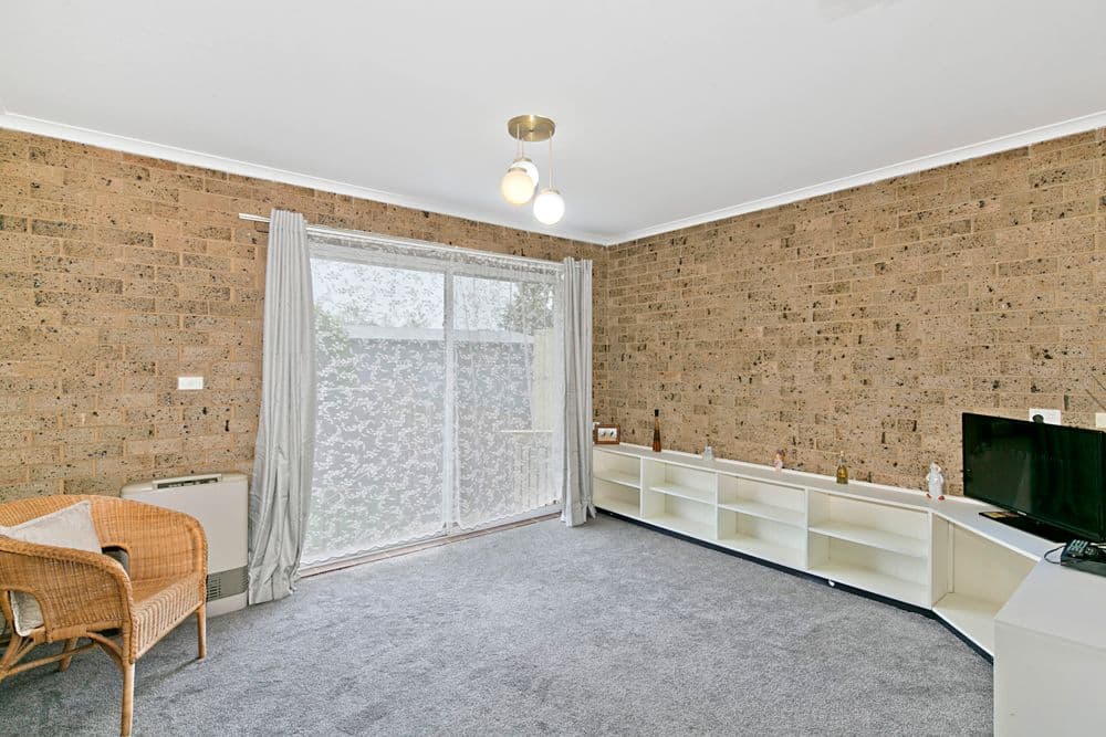 5 / 23 Pickett Street, Footscray VIC 3011, Footscray - Thumbnail 2