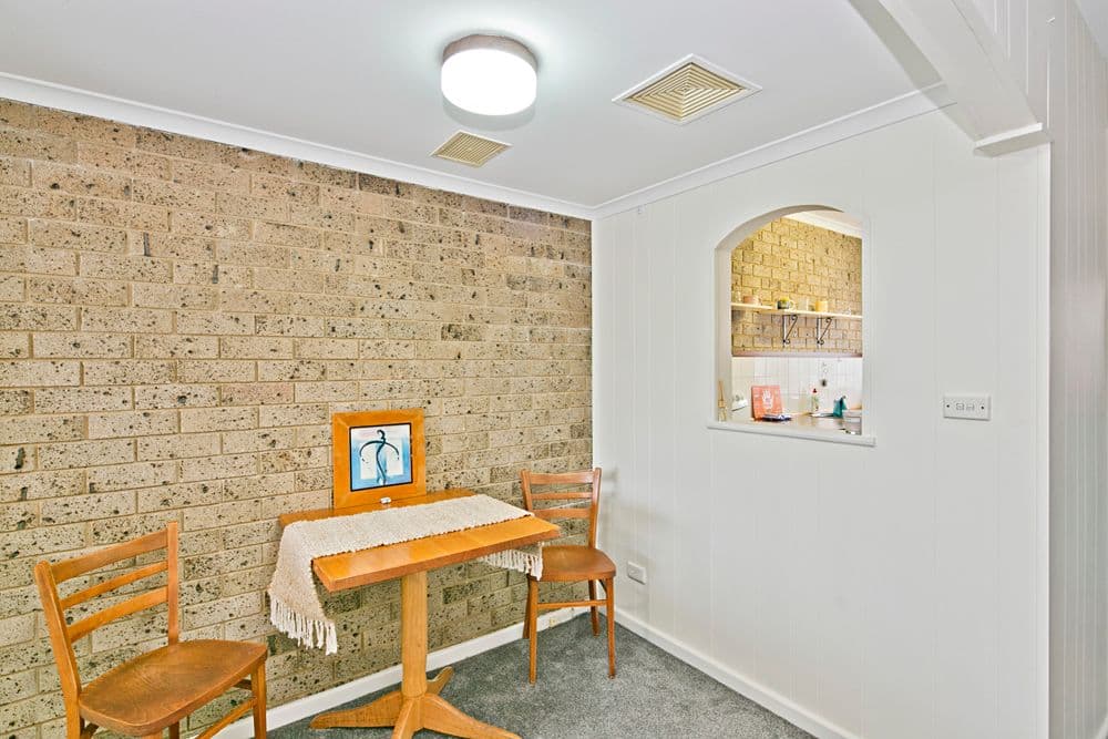 5 / 23 Pickett Street, Footscray VIC 3011, Footscray - Thumbnail 3