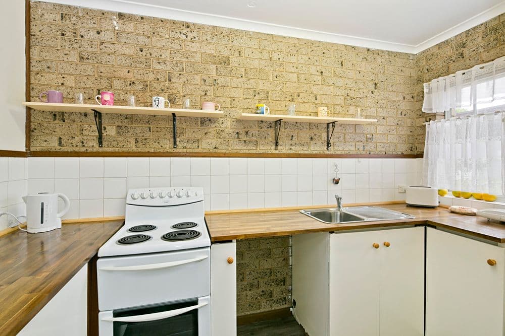 5 / 23 Pickett Street, Footscray VIC 3011, Footscray - Thumbnail 4