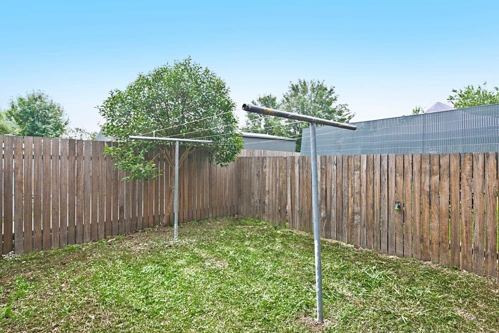 5 / 23 Pickett Street, Footscray VIC 3011, Footscray - Thumbnail 5