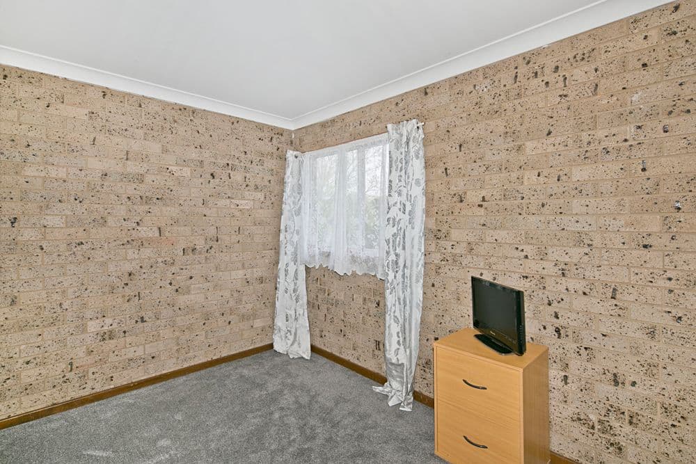 5 / 23 Pickett Street, Footscray VIC 3011, Footscray - Thumbnail 6