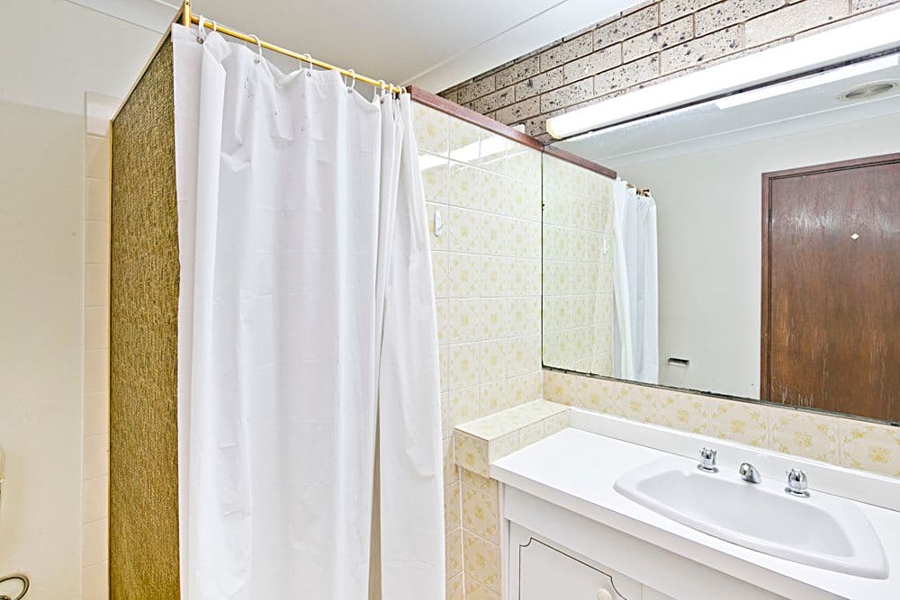 5 / 23 Pickett Street, Footscray VIC 3011, Footscray - Thumbnail 7