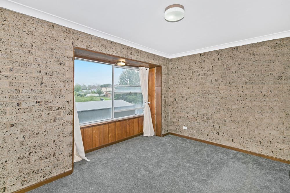 5 / 23 Pickett Street, Footscray VIC 3011, Footscray - Thumbnail 8