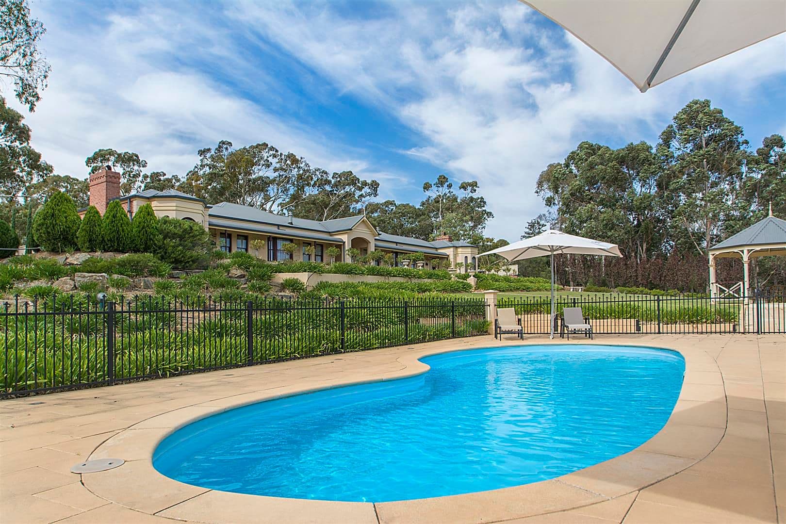 56 - 66 Warenda Road, Clare SA 5453, Clare - Image 1