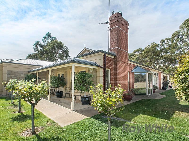 56 - 66 Warenda Road, Clare SA 5453, Clare - Thumbnail 3