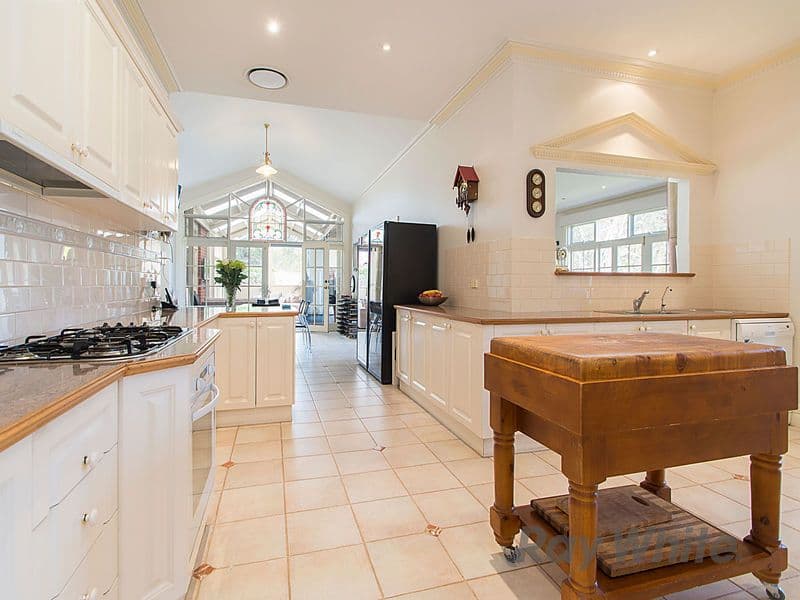56 - 66 Warenda Road, Clare SA 5453, Clare - Thumbnail 4