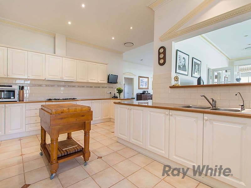 56 - 66 Warenda Road, Clare SA 5453, Clare - Thumbnail 5