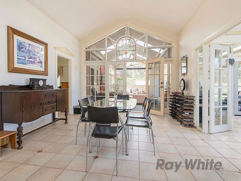 56 - 66 Warenda Road, Clare SA 5453, Clare - Thumbnail 6