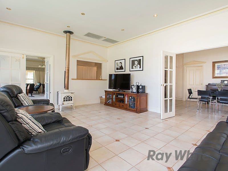 56 - 66 Warenda Road, Clare SA 5453, Clare - Thumbnail 7