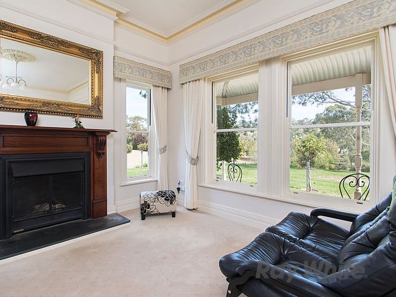 56 - 66 Warenda Road, Clare SA 5453, Clare - Thumbnail 8