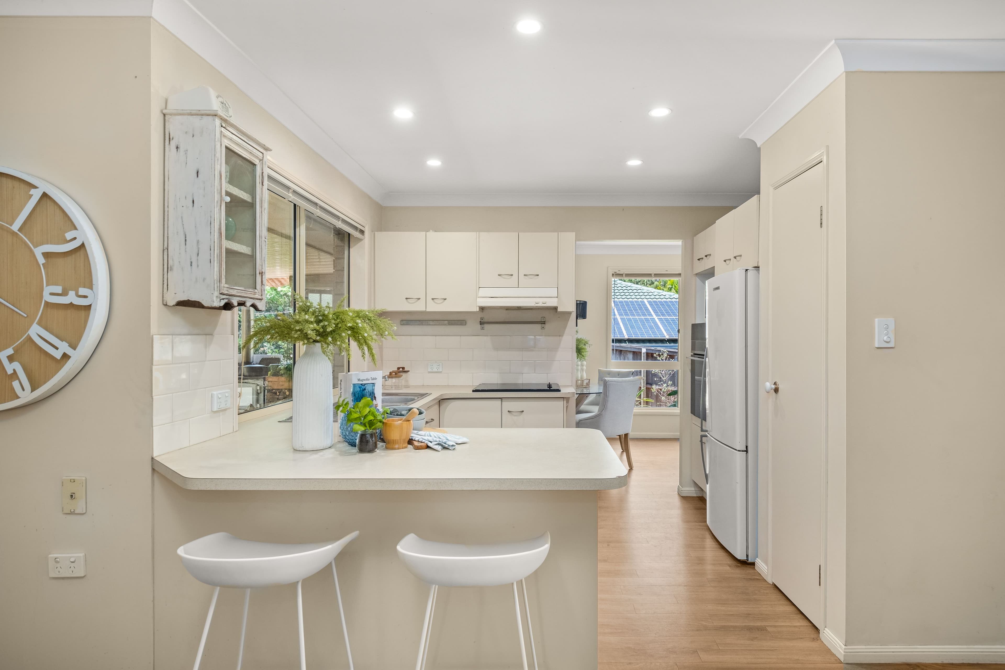 15 Greenock Place, Ferny Grove QLD 4055, Ferny Grove - Image 1