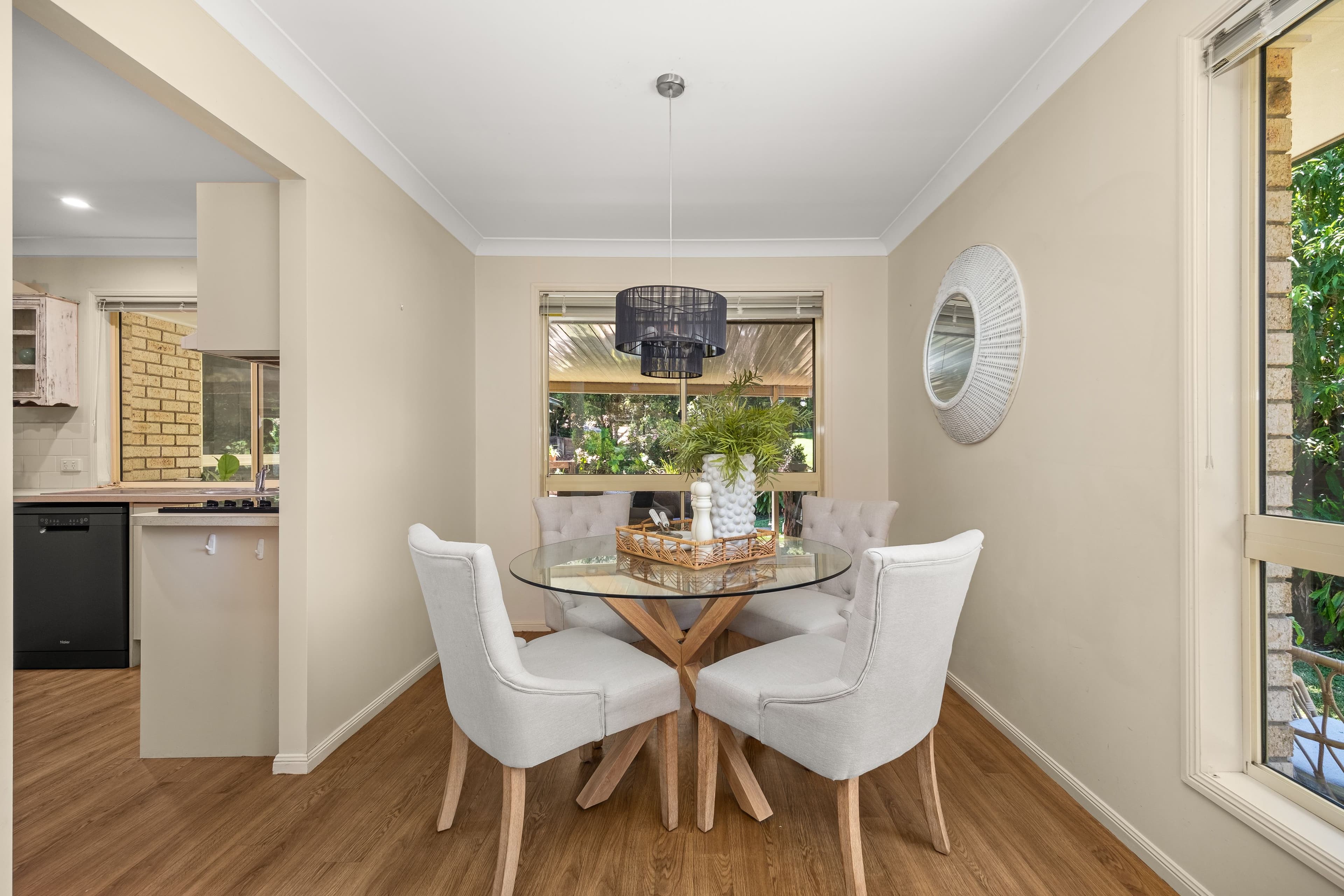 15 Greenock Place, Ferny Grove QLD 4055, Ferny Grove - Thumbnail 4