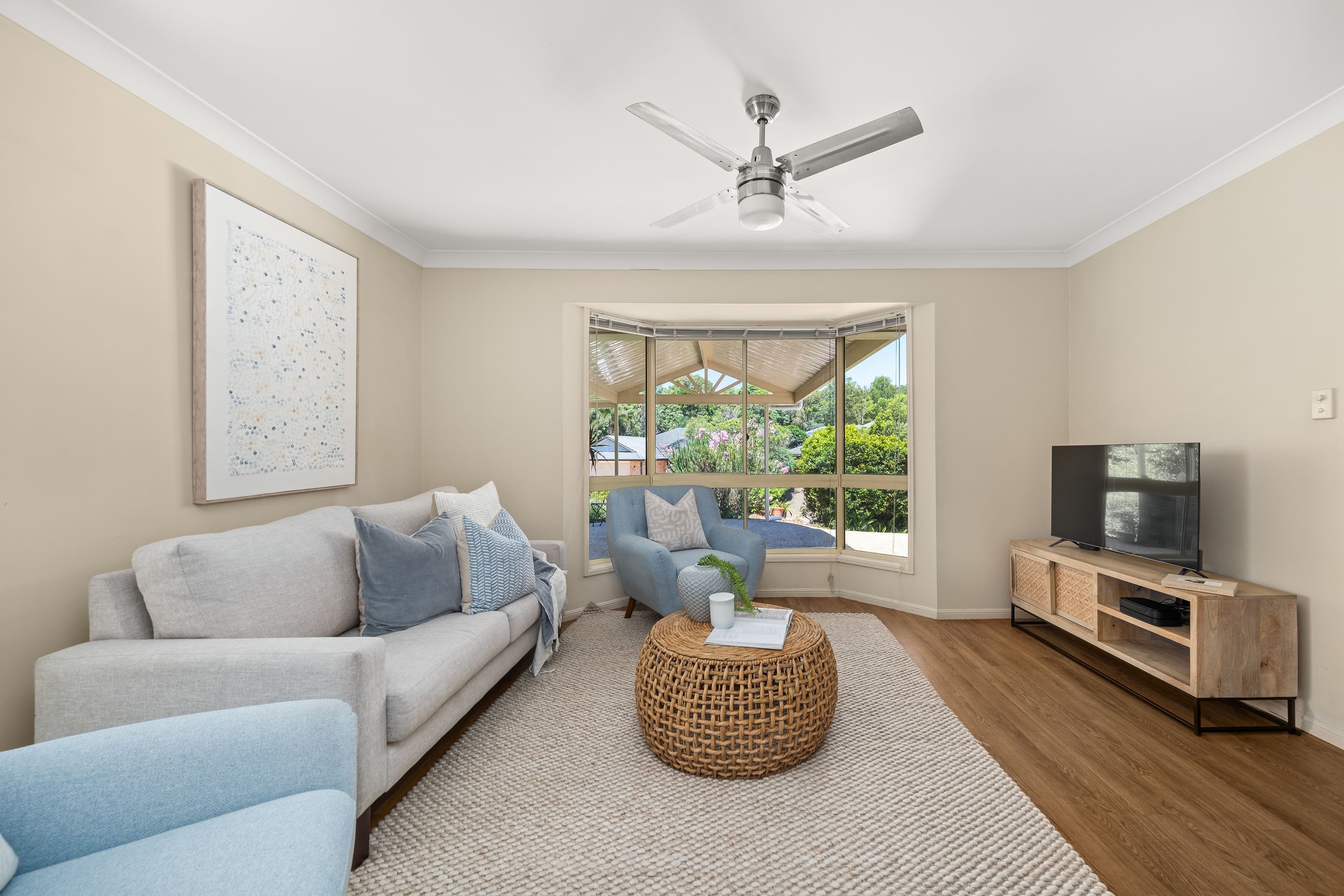 15 Greenock Place, Ferny Grove QLD 4055, Ferny Grove - Thumbnail 5