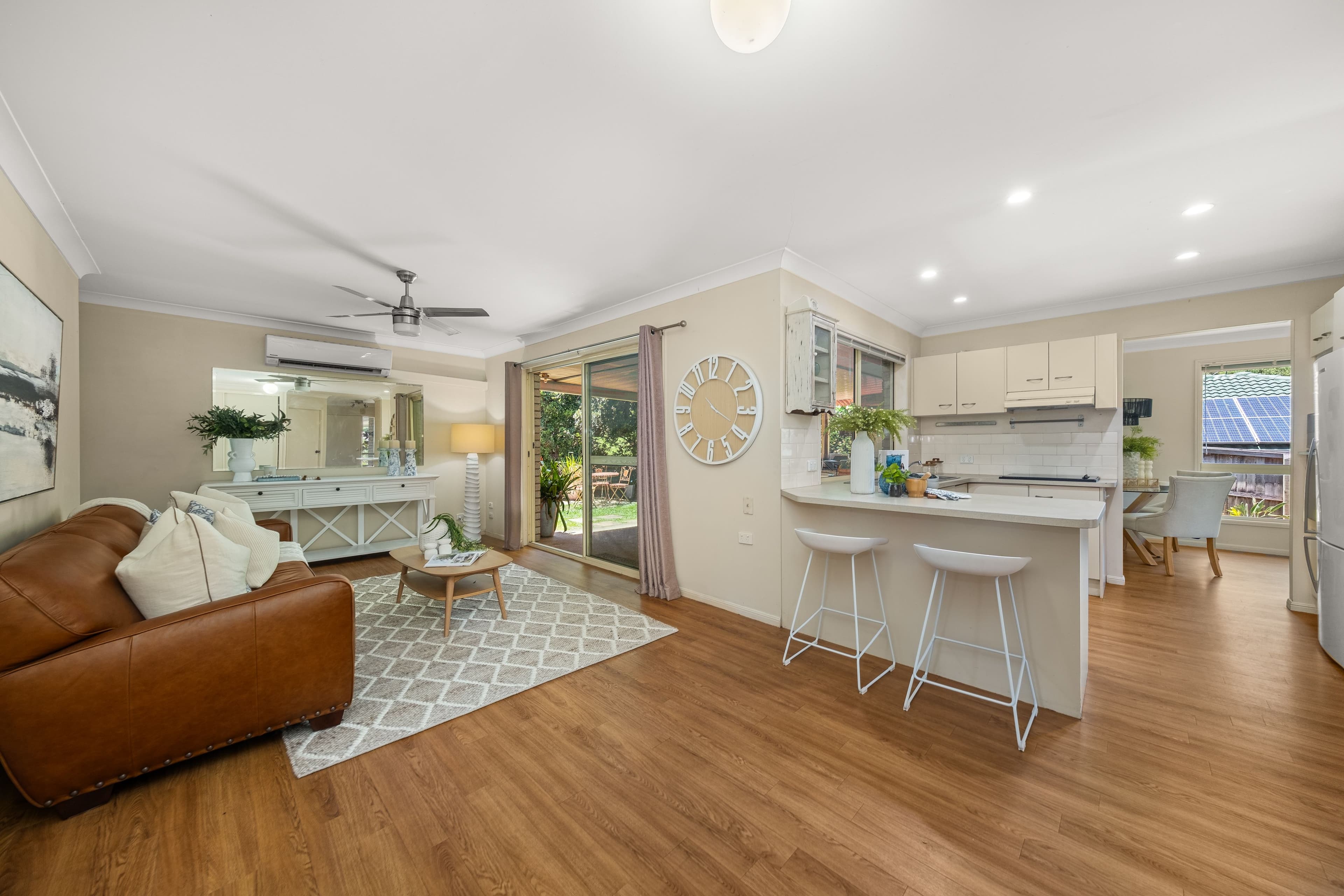 15 Greenock Place, Ferny Grove QLD 4055, Ferny Grove - Thumbnail 6