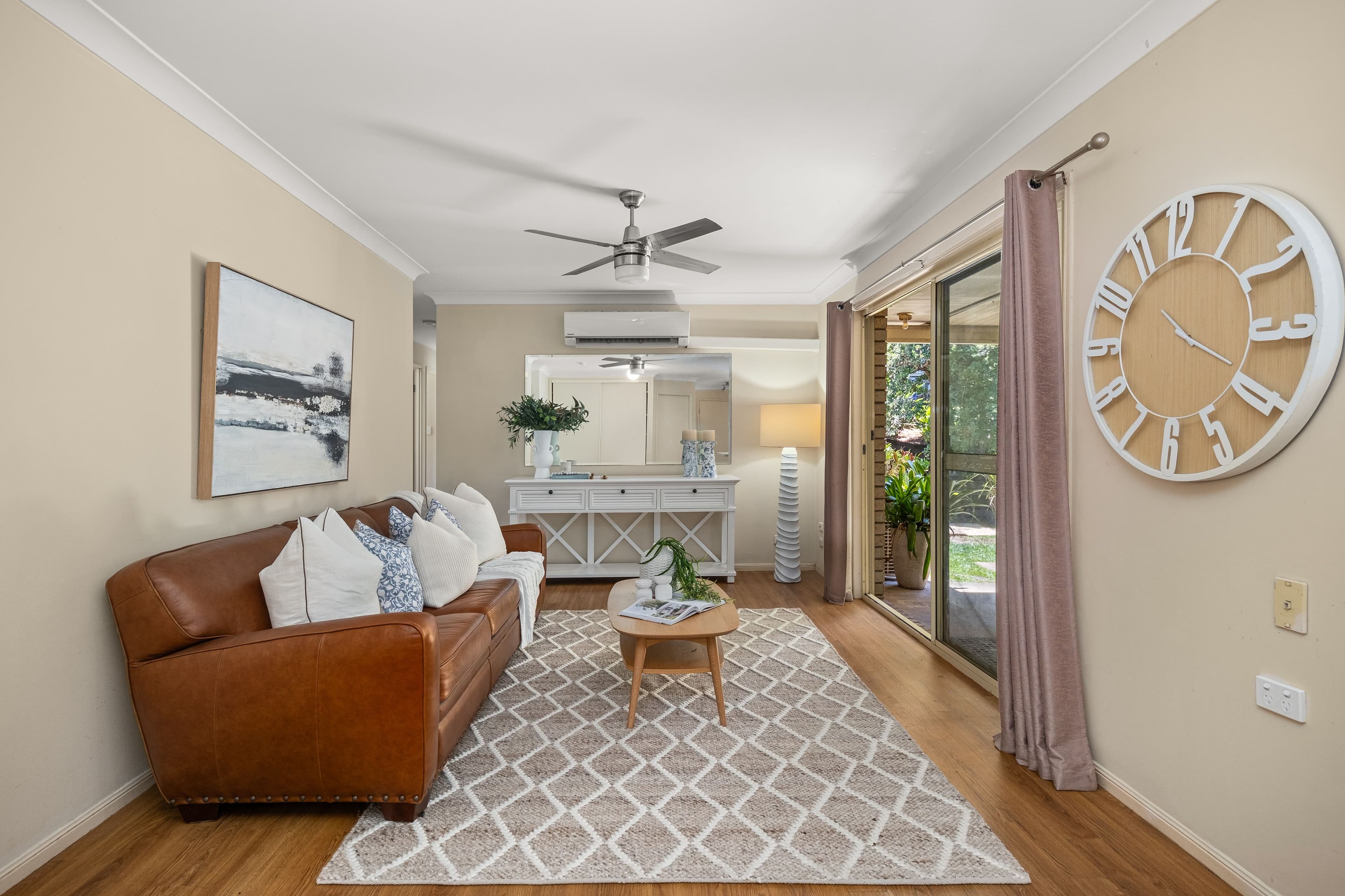 15 Greenock Place, Ferny Grove QLD 4055, Ferny Grove - Thumbnail 7