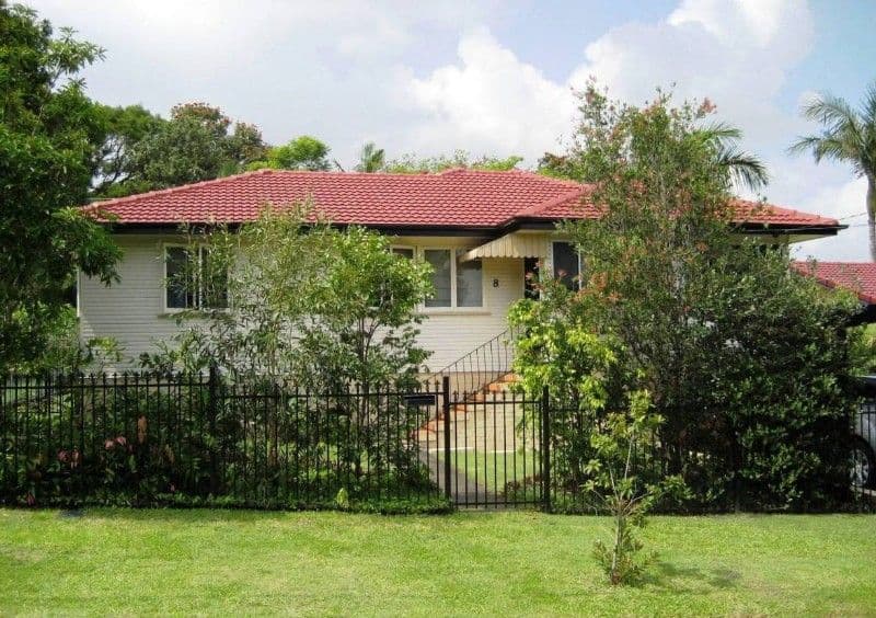 18 Bodalla Road, Lake Munmorah, Lake Munmorah - Image 1