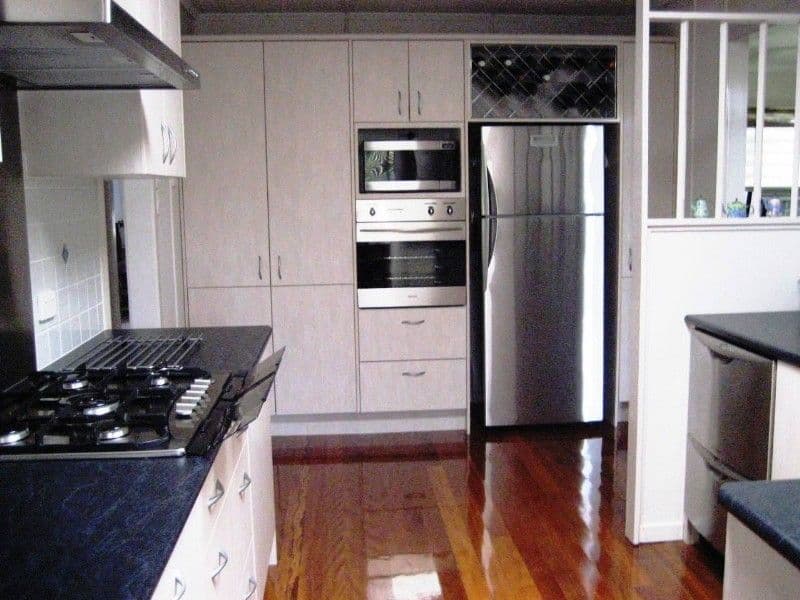 18 Bodalla Road, Lake Munmorah, Lake Munmorah - Thumbnail 2