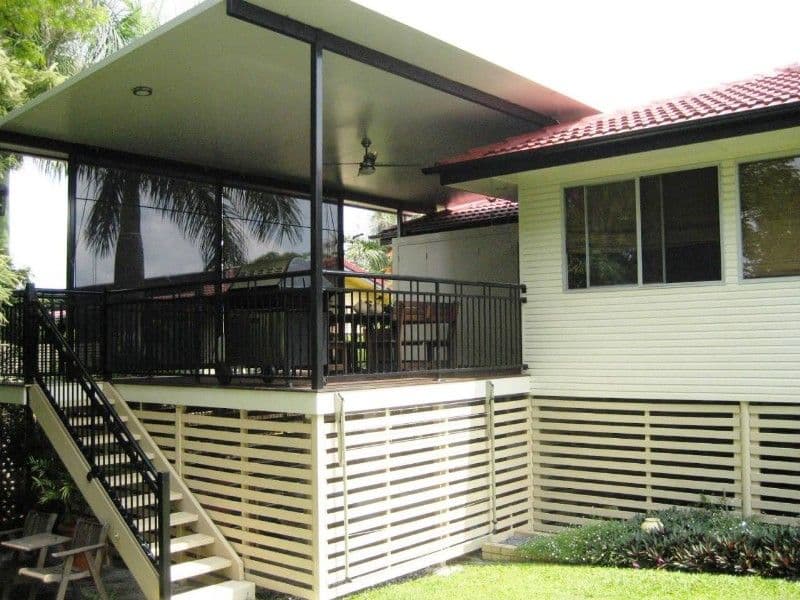 18 Bodalla Road, Lake Munmorah, Lake Munmorah - Thumbnail 3