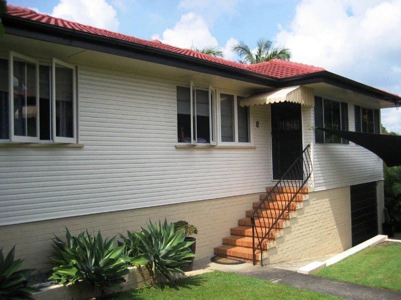 18 Bodalla Road, Lake Munmorah, Lake Munmorah - Thumbnail 5