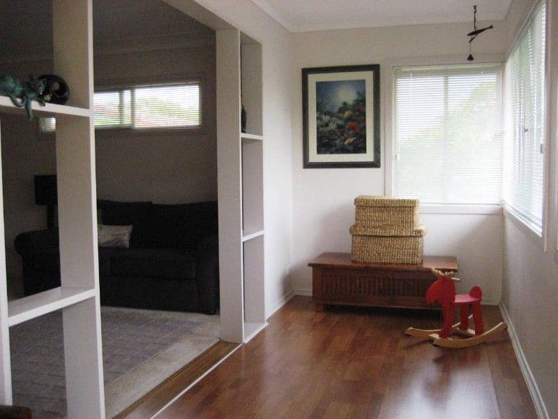 18 Bodalla Road, Lake Munmorah, Lake Munmorah - Thumbnail 6