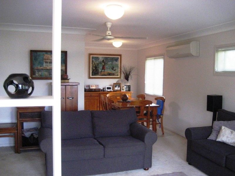 18 Bodalla Road, Lake Munmorah, Lake Munmorah - Thumbnail 7