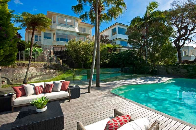26 Moruben Road, BALMORAL NSW 2088, Balmoral - Image 1
