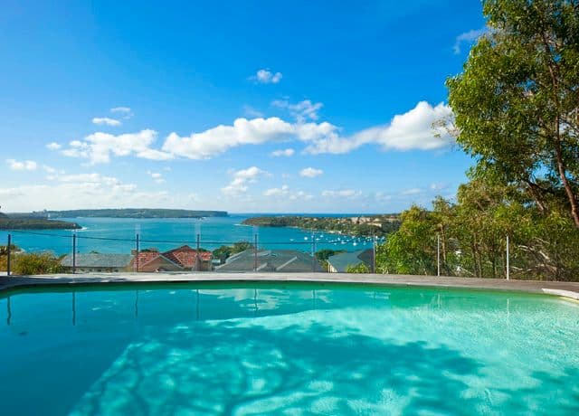 26 Moruben Road, BALMORAL NSW 2088, Balmoral - Thumbnail 2