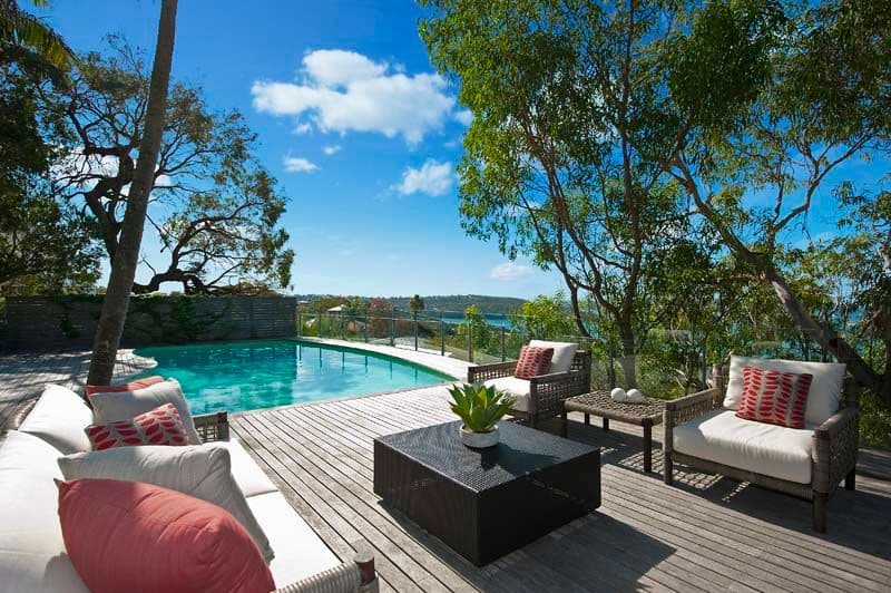 26 Moruben Road, BALMORAL NSW 2088, Balmoral - Thumbnail 3