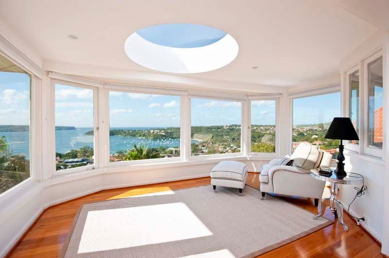 26 Moruben Road, BALMORAL NSW 2088, Balmoral - Thumbnail 4
