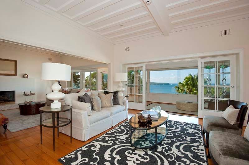 26 Moruben Road, BALMORAL NSW 2088, Balmoral - Thumbnail 5