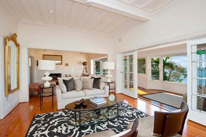 26 Moruben Road, BALMORAL NSW 2088, Balmoral - Thumbnail 6